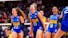 World no. 1 Italy advances to FIVB World Championship Finals after comeback vs Brazil